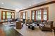 2216 W Greenleaf, Chicago, IL 60645