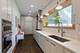 2216 W Greenleaf, Chicago, IL 60645