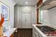 2216 W Greenleaf, Chicago, IL 60645
