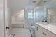 2216 W Greenleaf, Chicago, IL 60645