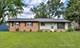 156 Fairwood, Bolingbrook, IL 60440