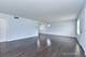 156 Fairwood, Bolingbrook, IL 60440