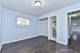 156 Fairwood, Bolingbrook, IL 60440