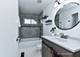 156 Fairwood, Bolingbrook, IL 60440