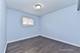 156 Fairwood, Bolingbrook, IL 60440