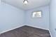 156 Fairwood, Bolingbrook, IL 60440