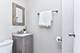 156 Fairwood, Bolingbrook, IL 60440