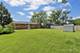 156 Fairwood, Bolingbrook, IL 60440