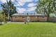 156 Fairwood, Bolingbrook, IL 60440