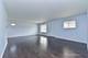 156 Fairwood, Bolingbrook, IL 60440
