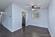 156 Fairwood, Bolingbrook, IL 60440