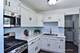 156 Fairwood, Bolingbrook, IL 60440