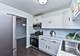 156 Fairwood, Bolingbrook, IL 60440