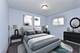 156 Fairwood, Bolingbrook, IL 60440
