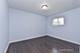 156 Fairwood, Bolingbrook, IL 60440