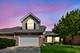 4057 Pheasant, St. Charles, IL 60174