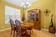 4057 Pheasant, St. Charles, IL 60174