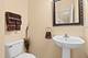 4057 Pheasant, St. Charles, IL 60174