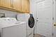 4057 Pheasant, St. Charles, IL 60174
