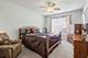 4057 Pheasant, St. Charles, IL 60174