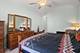 4057 Pheasant, St. Charles, IL 60174