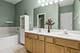 4057 Pheasant, St. Charles, IL 60174