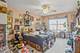 4057 Pheasant, St. Charles, IL 60174
