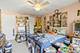 4057 Pheasant, St. Charles, IL 60174