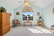 4057 Pheasant, St. Charles, IL 60174