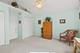 4057 Pheasant, St. Charles, IL 60174