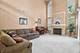 4057 Pheasant, St. Charles, IL 60174