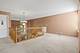 4057 Pheasant, St. Charles, IL 60174
