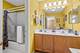 4057 Pheasant, St. Charles, IL 60174