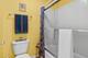 4057 Pheasant, St. Charles, IL 60174
