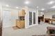 4057 Pheasant, St. Charles, IL 60174