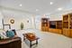 4057 Pheasant, St. Charles, IL 60174