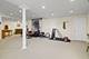 4057 Pheasant, St. Charles, IL 60174