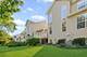 4057 Pheasant, St. Charles, IL 60174