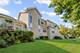 4057 Pheasant, St. Charles, IL 60174