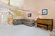 4057 Pheasant, St. Charles, IL 60174