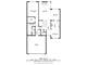 4057 Pheasant, St. Charles, IL 60174