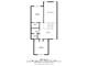 4057 Pheasant, St. Charles, IL 60174