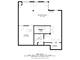 4057 Pheasant, St. Charles, IL 60174