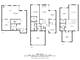 4057 Pheasant, St. Charles, IL 60174