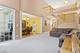 4057 Pheasant, St. Charles, IL 60174