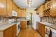 4057 Pheasant, St. Charles, IL 60174
