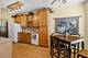 4057 Pheasant, St. Charles, IL 60174