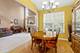 4057 Pheasant, St. Charles, IL 60174