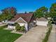 9100 Lynwood, Oak Lawn, IL 60453