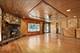 9100 Lynwood, Oak Lawn, IL 60453